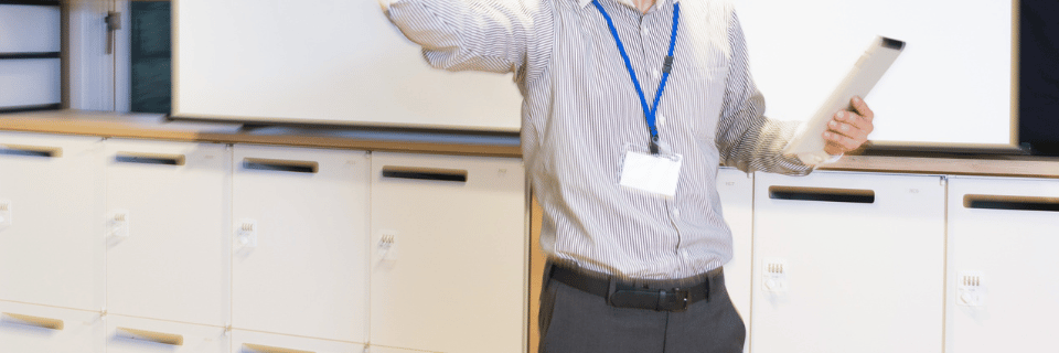 タイプ別のおすすめ予備校