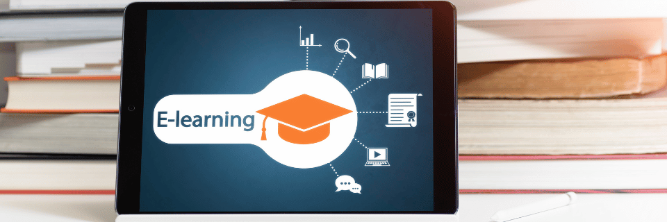 司法試験・予備試験の予備校を選ぶ5つの判断基準