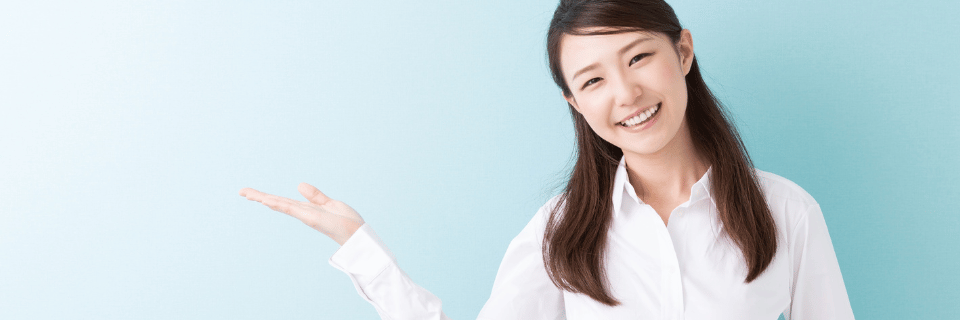 予備試験の個別指導で得られる4つのメリット