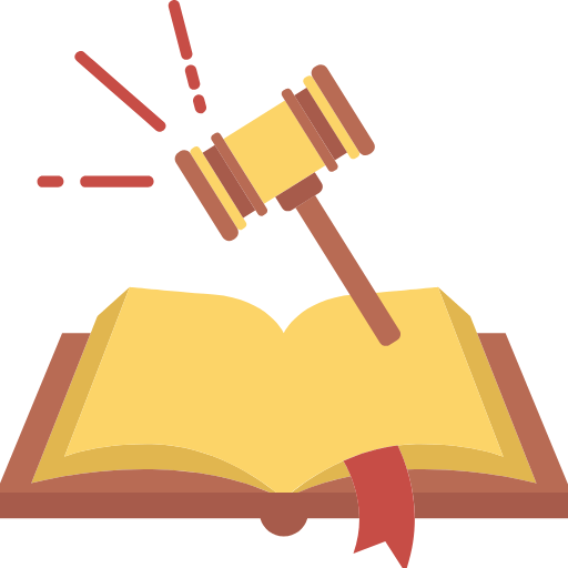 編集長のアバター