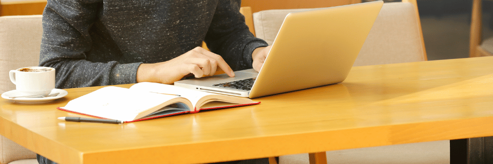 予備校で失敗しないための注意点