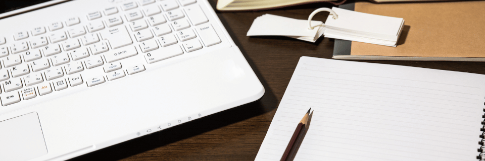 予備校を「使い倒す」ための5つの鉄則