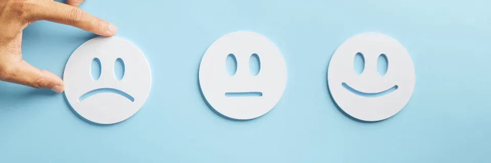 「やばい」「最悪」という口コミは本当なのか？【悪い評判】