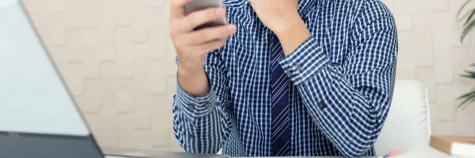 アガルートはひどいと言われる4つの理由と内容