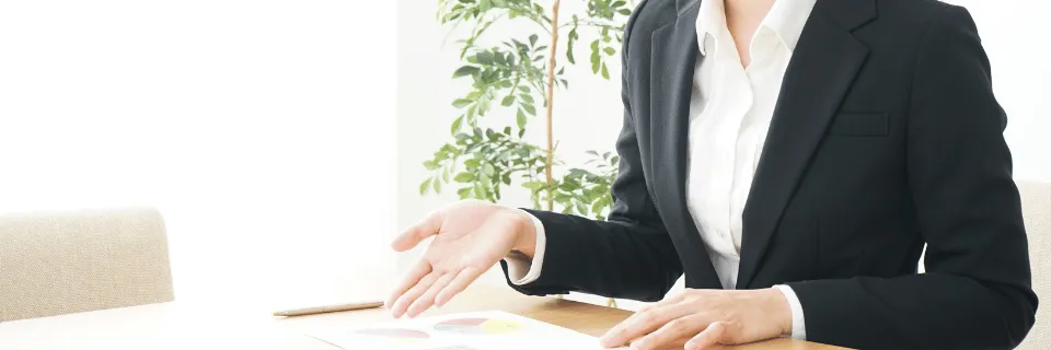 主要な予備校の費用比較