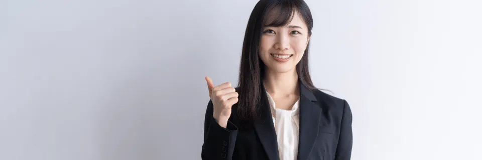 資格スクエアの良い口コミ・高い評価