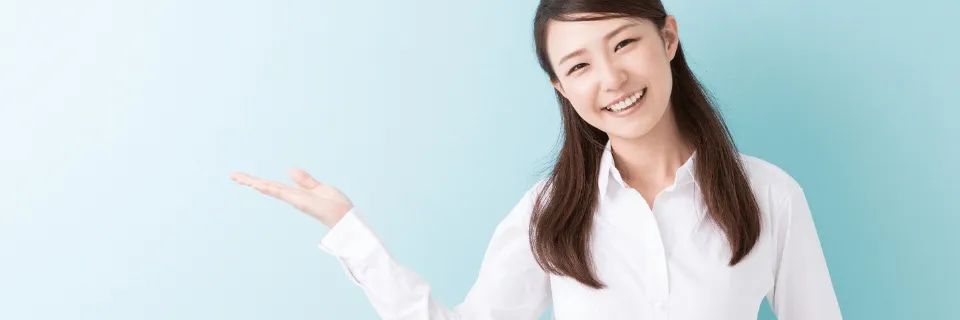 年度別データで見る大学院別の司法試験合格率（令和7・6・5年）