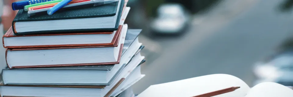 独学で予備試験を目指す3つのメリット