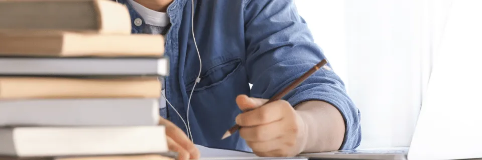 社会人が予備校を使って合格するためのコツ