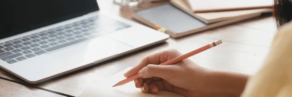 価格帯別に見る予備校の特徴|自分に合うのはどのタイプ?