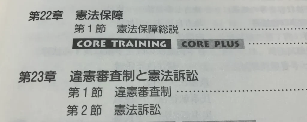 司法試験・予備試験は独学で本当に合格できるのか？