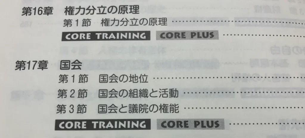 社会人が予備校を選ぶときの5つの判断基準