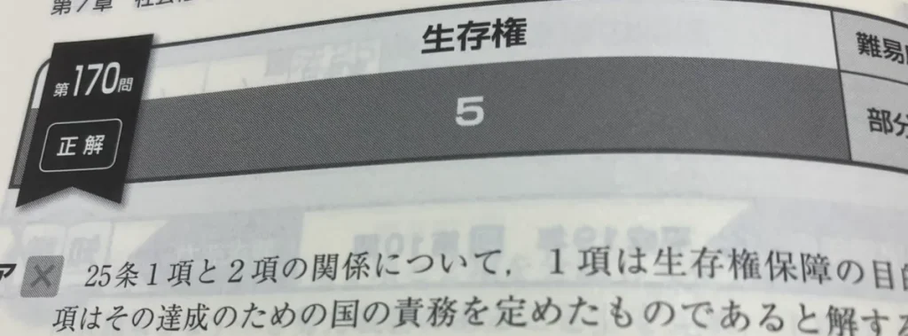 社会人が予備校選びで絶対に知っておくべき前提