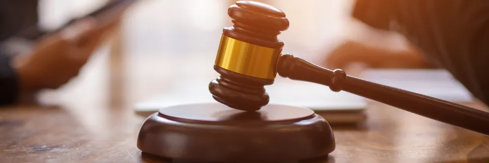6社比較表_社会人向け予備試験のおすすめ予備校！働きながら合格する