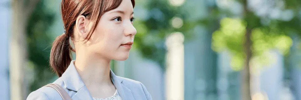 予備試験の短答講座を選ぶ前に確認したい4点